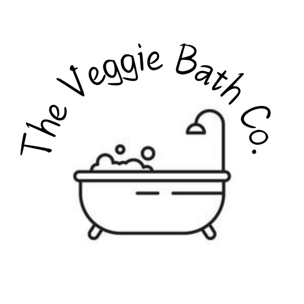 The Veggie Bath Co.